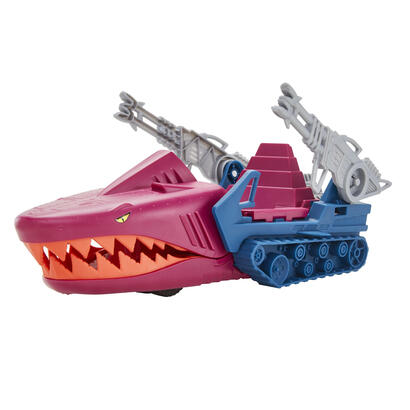 figura-land-shark-masters-of-the-universe-origins-14cm
