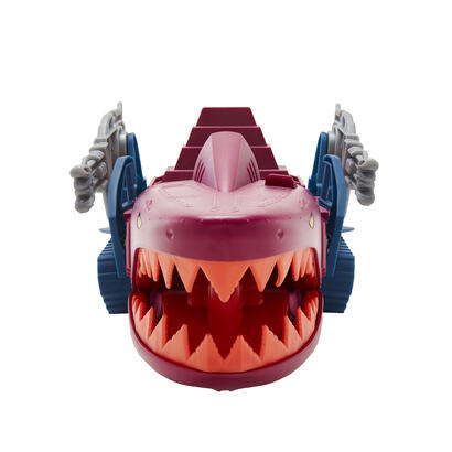figura-land-shark-masters-of-the-universe-origins-14cm