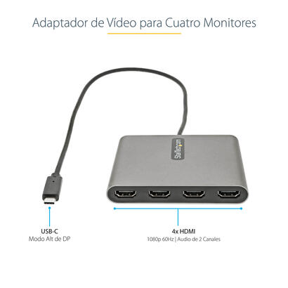startechcom-adaptador-usb-c-a-4x-hdmi-1080p