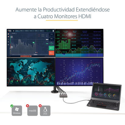 startechcom-adaptador-usb-c-a-4x-hdmi-1080p