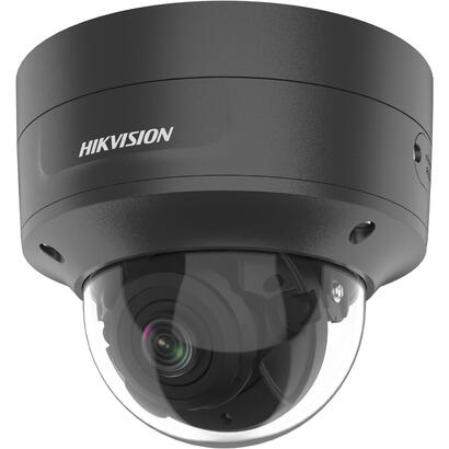 hikvision-ds-2cd2786g2-izs28-12mmcblack-dome-4k-easy-ip-40