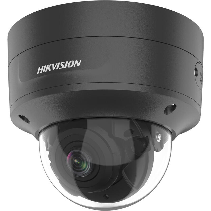 hikvision-ds-2cd2786g2-izs28-12mmcblack-dome-4k-easy-ip-40 hikvision-ds-2cd2786g2-izs28-12mmcblack-dome-4k-easy-ip-40