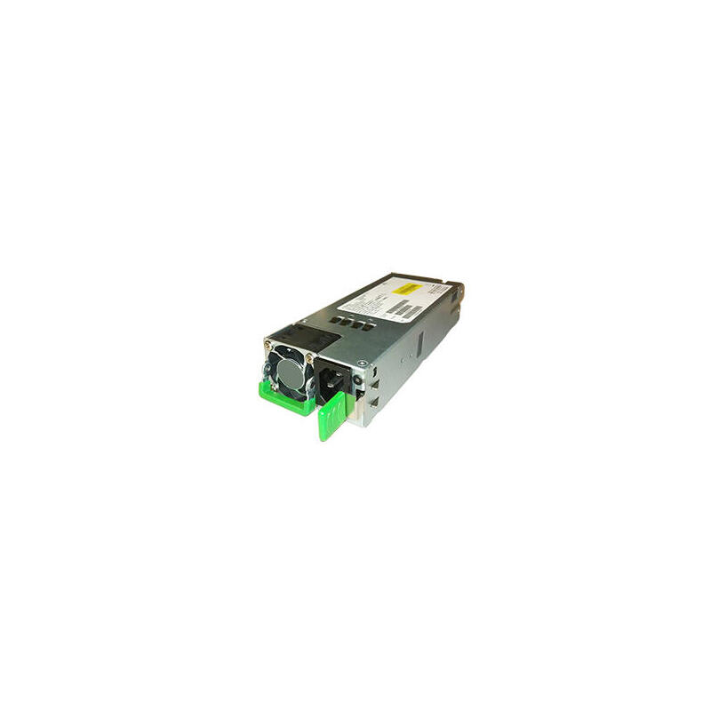 fujitsu-py-pu901-fuente-de-alimentacion-900-w