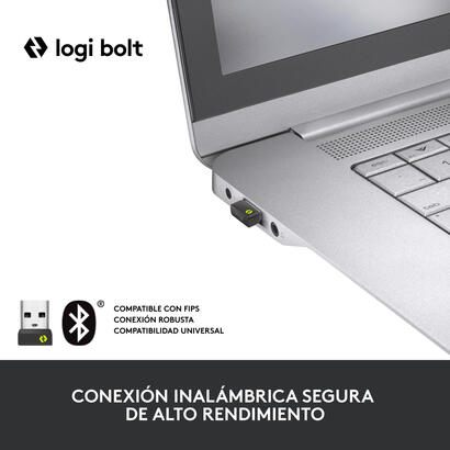 m650-for-business-wrls-off-white-emea