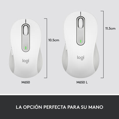 m650-for-business-wrls-off-white-emea
