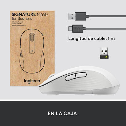 m650-for-business-wrls-off-white-emea