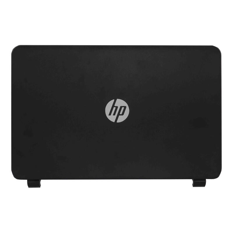 carcasa-de-pantalla-para-portatil-hp-15-g-15-r-15t-250-g3