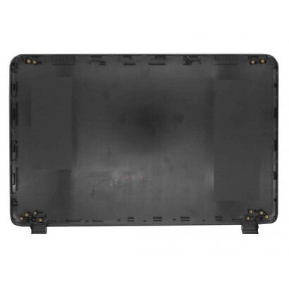 carcasa-de-pantalla-para-portatil-hp-15-g-15-r-15t-250-g3