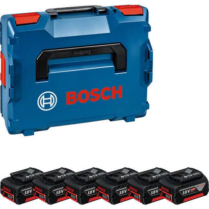 bosch-6-x-gba-18v-40ah-profesional-bateria-akku-1600a02a2s