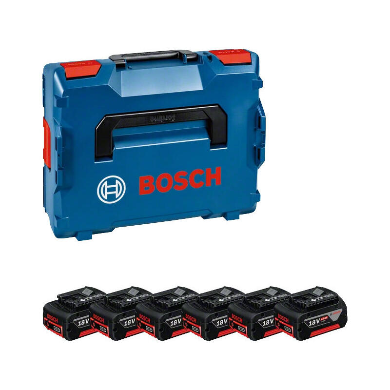 bosch-6-x-gba-18v-40ah-profesional-bateria-akku-1600a02a2s