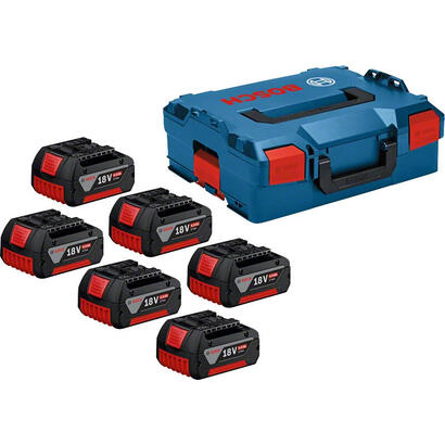 bosch-6-x-gba-18v-40ah-profesional-bateria-akku-1600a02a2s