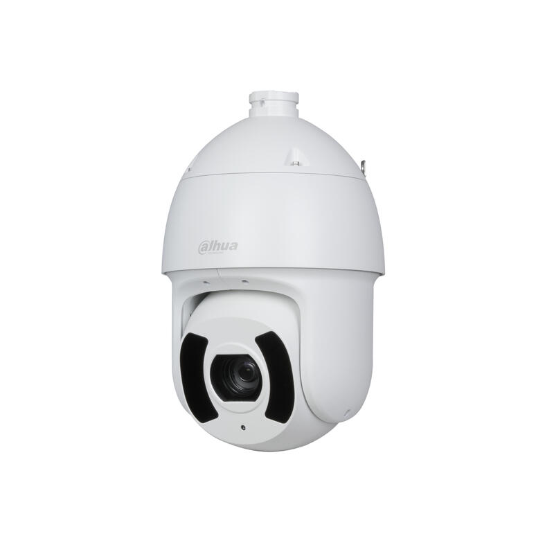 dahua-sd6ce232gb-hnr-domo-ptz-ip-2m-dn-h265-wdr-starlight-ir250m-32x-ip67-ik10-poe-audio-es-ai