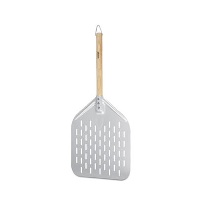 unold-6881620-para-parrilla-maderaaluminio-para-horno-de-pizza-luigi-6881620