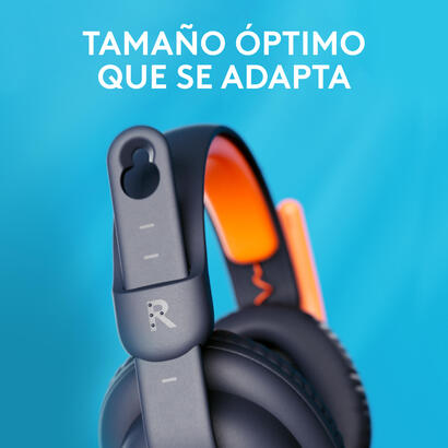 auriculares-logitech-zone-learn-alambrico-diadema-educacion-usb-tipo-c-azul-naranja-981-001383