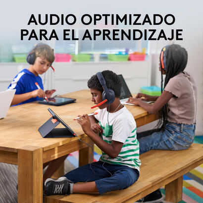 auriculares-logitech-zone-learn-alambrico-diadema-educacion-usb-tipo-c-azul-naranja-981-001383