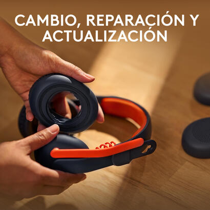 auriculares-logitech-zone-learn-alambrico-diadema-educacion-usb-tipo-c-azul-naranja-981-001383
