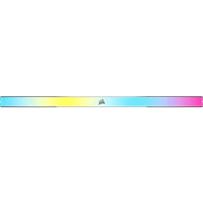 corsair-cmh96gx5m4b6000c30-memoria-ram-negro