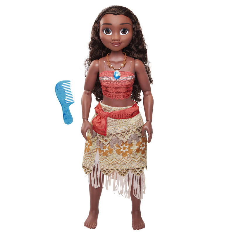 muneca-vainana-moana-disney-80cm