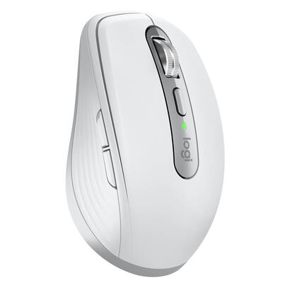 raton-logitech-mx-anywhere-3s-for-business-wireless-bluetooth-laser-8000-dpi-910-006959