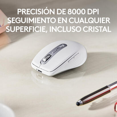 raton-logitech-mx-anywhere-3s-for-business-wireless-bluetooth-laser-8000-dpi-910-006959