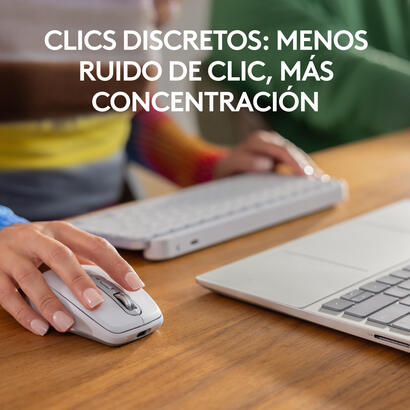 raton-logitech-mx-anywhere-3s-for-business-wireless-bluetooth-laser-8000-dpi-910-006959