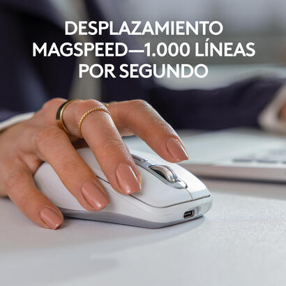 raton-logitech-mx-anywhere-3s-for-business-wireless-bluetooth-laser-8000-dpi-910-006959