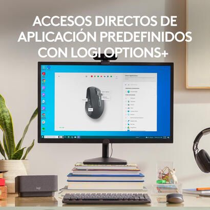 raton-logitech-mx-anywhere-3s-for-business-wireless-bluetooth-laser-8000-dpi-910-006959