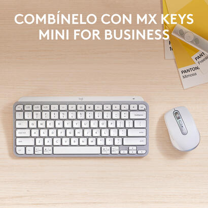 raton-logitech-mx-anywhere-3s-for-business-wireless-bluetooth-laser-8000-dpi-910-006959