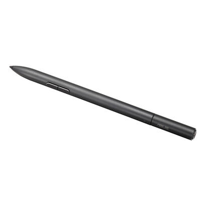 asus-pen-20-sa203h-lapiz-digital-165-g-negro