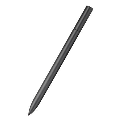 asus-pen-20-sa203h-lapiz-digital-165-g-negro