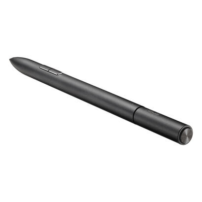 asus-pen-20-sa203h-lapiz-digital-165-g-negro