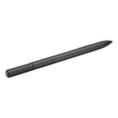 asus-pen-20-sa203h-lapiz-digital-165-g-negro