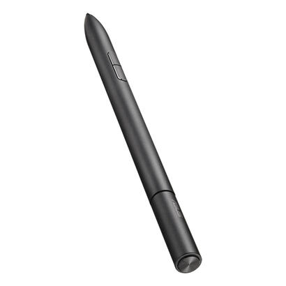asus-pen-20-sa203h-lapiz-digital-165-g-negro