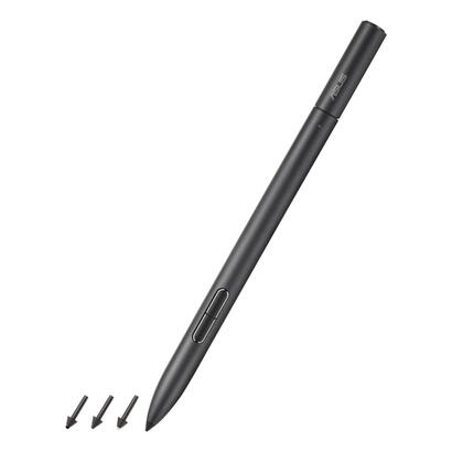 asus-pen-20-sa203h-lapiz-digital-165-g-negro