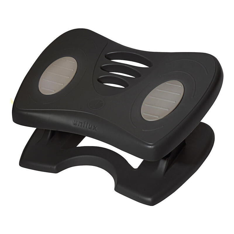 unilux-reposapies-nymphea-ergonomico-y-ajustable-superficie-antideslizante-alivio-de-la-presion-en-pies-y-piernas