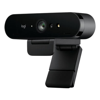 logitech-952-000066-accesorio-para-camara-web-tapa-para-webcam-negro