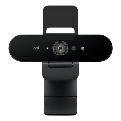 logitech-952-000066-accesorio-para-camara-web-tapa-para-webcam-negro