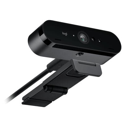 logitech-952-000066-accesorio-para-camara-web-tapa-para-webcam-negro