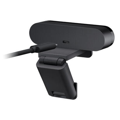 logitech-952-000066-accesorio-para-camara-web-tapa-para-webcam-negro