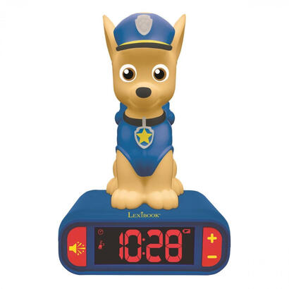 despertador-diigital-patrulla-canina-paw-patrol