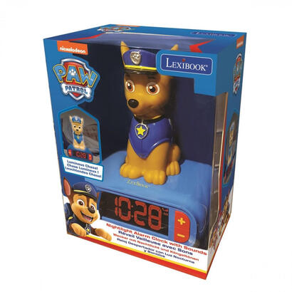 despertador-diigital-patrulla-canina-paw-patrol