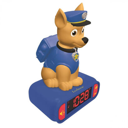despertador-diigital-patrulla-canina-paw-patrol