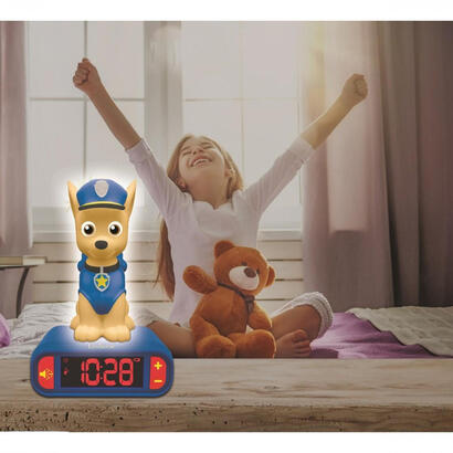 despertador-diigital-patrulla-canina-paw-patrol
