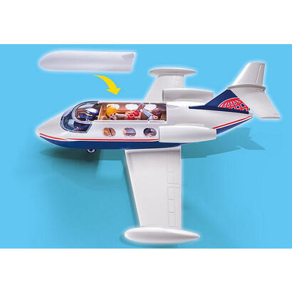 playmobil-city-life-70533-prywatny-samolot