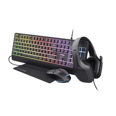 keyboard-mouse-gxt792-quadrox4-in-1-bundle-eng-25155-trust