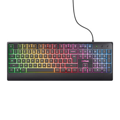 keyboard-mouse-gxt792-quadrox4-in-1-bundle-eng-25155-trust