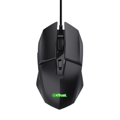 keyboard-mouse-gxt792-quadrox4-in-1-bundle-eng-25155-trust