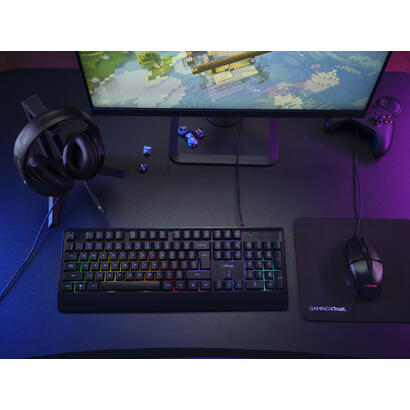 keyboard-mouse-gxt792-quadrox4-in-1-bundle-eng-25155-trust