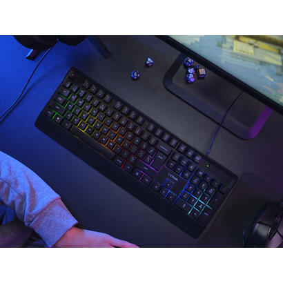 keyboard-mouse-gxt792-quadrox4-in-1-bundle-eng-25155-trust