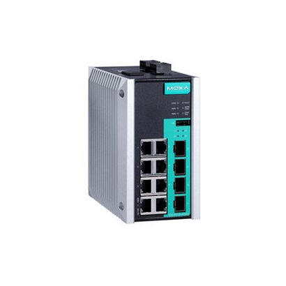 industrial-managed-redundant-e-eds-g512e-4gsfp-t8x10100100